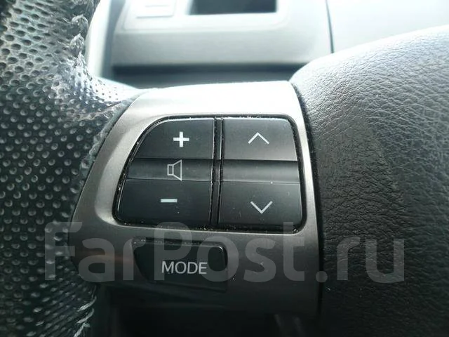 Toyota Voxy. �������, ��������, 2.0, ������, �/�, ��� ���. ��� ����� �� ������������ ����
