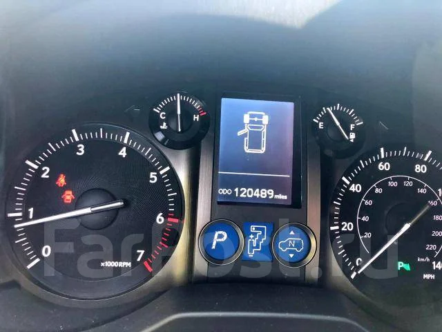 Lexus GX460. �������, 4wd, 4.6 (301��.�.), ������, 121����. ��, �/�. ��� ����� �� ������������ ����