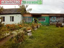 Продам дом в селе Бельцово в Яковлевском районе Продам дом в селе Бельцово. Село Бельцово, улица Веселая д 11, р-н центр, площадь дома 37,7 кв. м., скважина, электричество 12 кВт, отопление твердото...