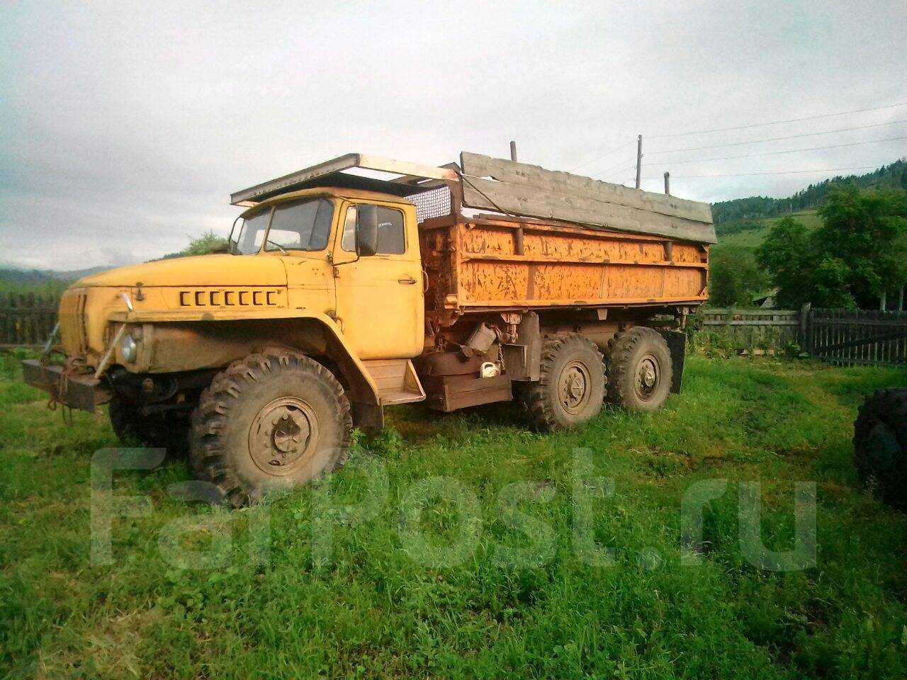 Зил-4506 сельхозник. Продам колхозник. Продам колхозник. Зил 130 самосвал колхозник. Зил 130 самосвал сельхозник фуруши.