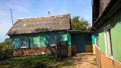 Продам дом в Анучинском районе Продам дом. С.Чернышевка ул.Блюхера д. 19, р-н Пожарной части, площадь дома 40,0 кв. м., электричество 15 кВт, отопление твердотопливное, от частного...