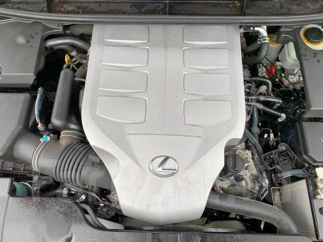 Lexus GX460. �������, 4wd, 4.6 (301��.�.), ������, 53����. ��, �/�. ��� ����� �� ������������ ����
