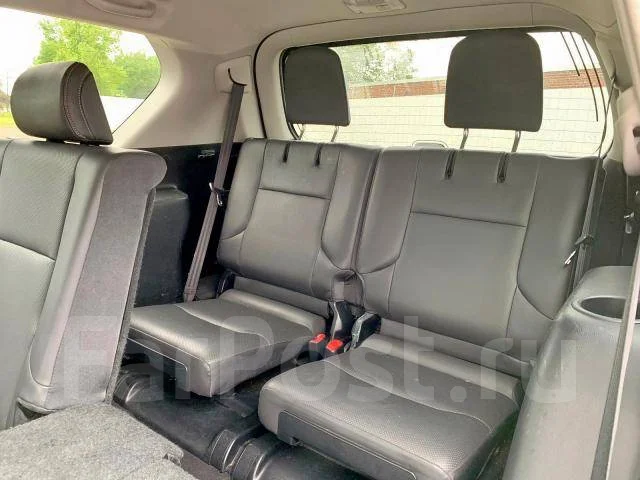 Lexus GX460. �������, 4wd, 4.6 (301��.�.), ������, 53����. ��, �/�. ��� ����� �� ������������ ����