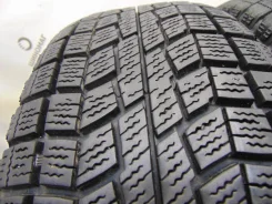 Falken Espia EP01. ������, ��� �����, 2001 ���, �/�, ����� 20 % ����