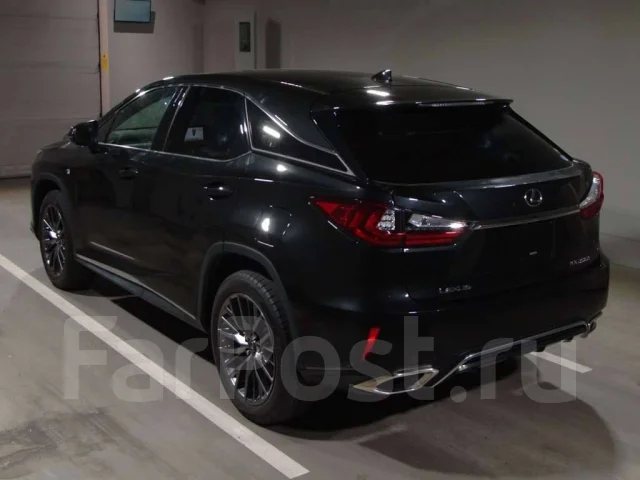 Lexus RX200t. �������, 4wd, 2.0 (238��.�.), ������, 28 000����. ��, �/�. ��� ����� �� ������������ ����