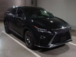 Lexus RX200t. �������, 4wd, 2.0 (238��.�.), ������, 28 000����. ��, �/�. ��� ����� �� ������������ ����