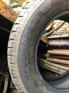 Yokohama Ice Guard IG50. ������, ��� �����, 2018 ���, ����� ����