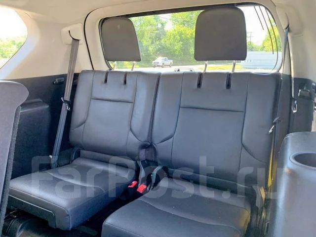 Lexus GX460. �������, 4wd, 4.6 (301��.�.), ������, 76����. ��, �/�. ��� ����� �� ������������ ����