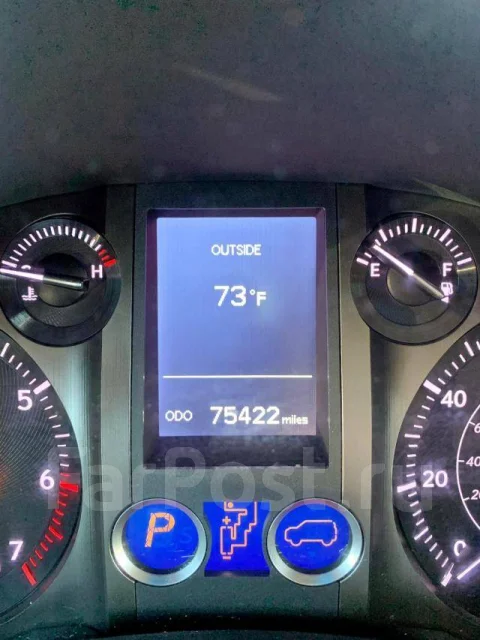 Lexus GX460. �������, 4wd, 4.6 (301��.�.), ������, 76����. ��, �/�. ��� ����� �� ������������ ����