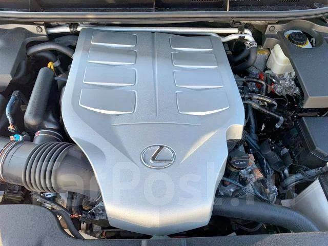 Lexus GX460. �������, 4wd, 4.6 (301��.�.), ������, 76����. ��, �/�. ��� ����� �� ������������ ����