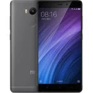 Xiaomi Redmi 4 Pro. �/�, 32 ��