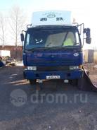 Nissan Diesel, 1993 в Краснокаменске Nissan Diesel. Продам Nissan Diezel. Двигатель pf6. Торг, обмен на пятитонник., 48 куб. см., 12 500 кг.