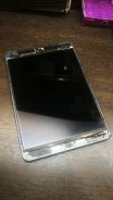 Apple iPad Mini 2 ����