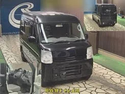 Suzuki Every. �������, ��������, 0.7 (64��.�.), ������, 50 000����. ��, �/�. ��� ����� �� ������������ ����