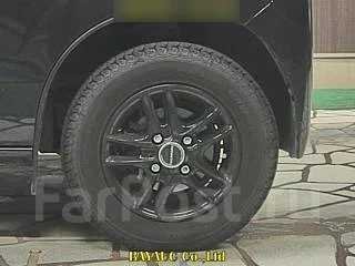 Suzuki Every. �������, ��������, 0.7 (64��.�.), ������, 50 000����. ��, �/�. ��� ����� �� ���������� ����