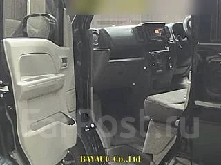 Suzuki Every. �������, ��������, 0.7 (64��.�.), ������, 50 000����. ��, �/�. ��� ����� �� ���������� ����