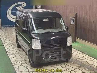 Suzuki Every. �������, ��������, 0.7 (64��.�.), ������, 50 000����. ��, �/�. ��� ����� �� ���������� ����