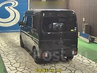 Suzuki Every. �������, ��������, 0.7 (64��.�.), ������, 50 000����. ��, �/�. ��� ����� �� ���������� ����