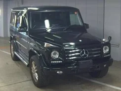 Mercedes-Benz G-Class. �������, 4wd, 3.0, ������, 95 000����. ��, �/�. ��� ����� �� ���������� ����
