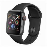Копия Apple Watch Series 4 44mm в Находке Умные часы. Под заказ