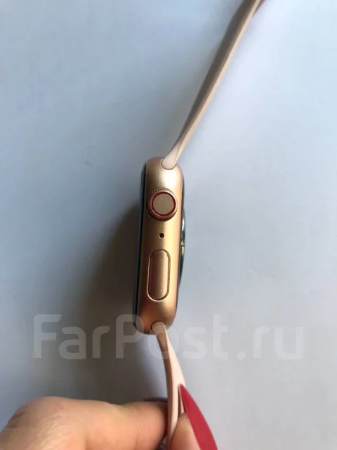 IWO 10. GPS ����