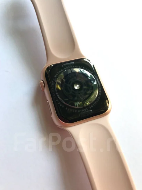 IWO 10. GPS ����