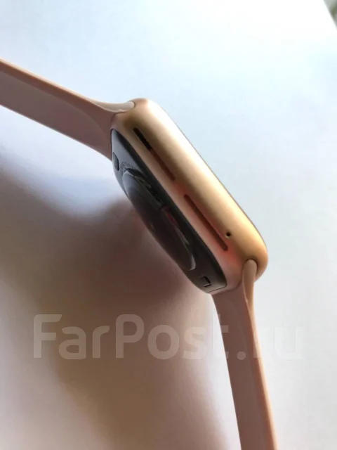IWO 10. GPS ����