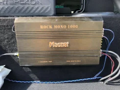Magnat ����