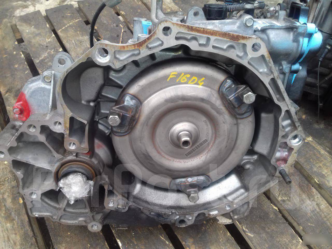 Акпп шевроле круз t30. Шевроле авео акпп 2010. Акпп шевроле круз 6т30. Акпп 1 6 шевроле круз. Акпп 1 6 шевроле круз.