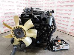 СВАП (SWAP), ДВС+АКПП Toyota 1JZ-GE | Установка | Гарантия до 100 дней в Барнауле Двигатель в сборе. ГАЗ ГАЗель, 244, 245, 264, 344, 345, 364 ГАЗ 21 Волга ГАЗ 24 Волга ГАЗ 3110 Волга Toyota Crown, ARS210, ARS212, ARS220, AWS210, AWS...