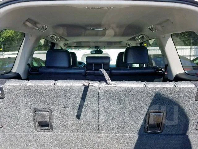 Lexus GX460. �������, 4wd, 4.6 (301��.�.), ������, 57����. ��, �/�. ��� ����� �� ������������ ����