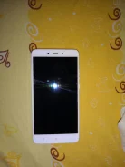 Xiaomi Redmi Note 4. �/�, �����, �����������, Dual-SIM ����