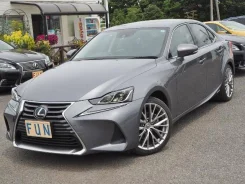 Lexus IS300h. ��������, 4wd, 2.5 (178��.�.), ������, 16 355����. ��, �/�. ��� ����� �� ������������ ����