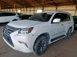 Lexus GX460. �������, 4wd, 4.6 (301��.�.), ������, 28����. ��, �/�. ��� ����� �� ������������ ����