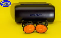 Bose ����