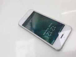 Apple iPhone 5. /,  