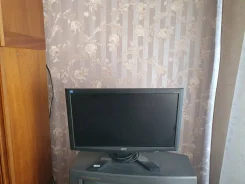 Acer. 20" ����