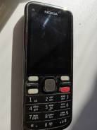 Nokia C5-00. �/�, �� 8 ��, �����������, �����, ��������� ����