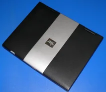 iRu Intro. 15", 1 300����, ��� 256 �� � ������, ���� 40��� ����