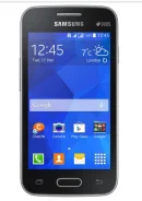 Samsung Galaxy Ace 4. �/�, 8 ��, ������, 3G, Dual-SIM, ����������, ��������� ����