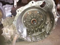 ���� Toyota Camry Gracia SXV20 SXV20W 30500-33260 ����