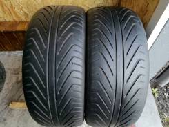Sunew YS618, 225/45 R18 в Новокузнецке Sunew YS618. Летние, 70 %