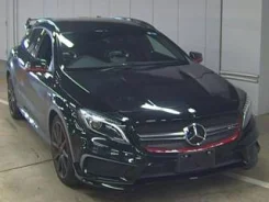 Mercedes-Benz S-Class. �������, ������, 2.0, ������, 68 000����. ��, �/�. ��� ����� �� ������������ ����