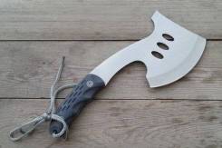 ������. ����