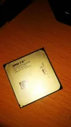 AMD FX-4350 ����