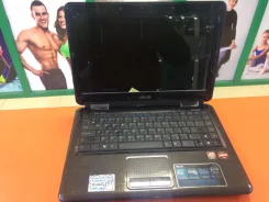 Asus K40AD. 15.6" ����