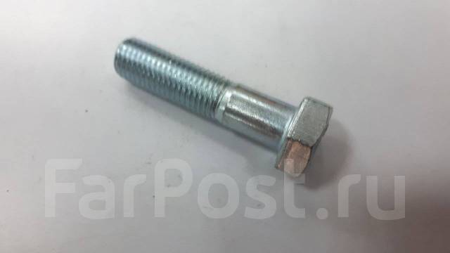 Болт вариатора (трансмиссии) 110600308. Болт вариатора arctic cat z1. Болт вариатора 0080-1118. Болт вариатора (трансмиссии) 110600308. Болт вариатора сафари.