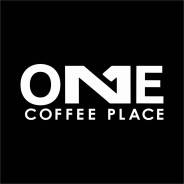 .  "-" Coffee Place 1.   (. ) 1 