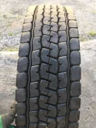 Bridgestone M890. �����������, 2010 ���, �/�, ����� 5 % ����