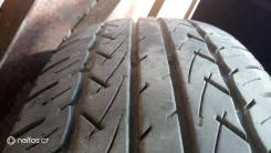 Durun A2000. ������, 2014 ���, �/�, ����� 30�%
